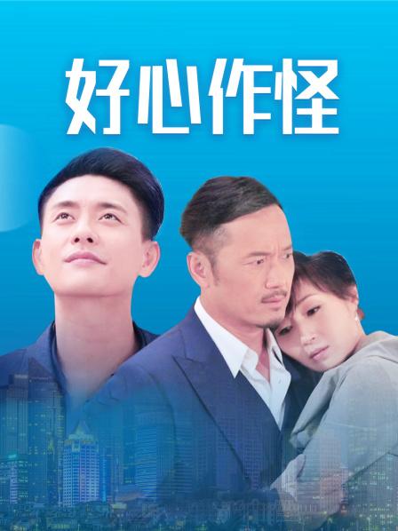 韩国主播第三彈 BJ지현잉❤️  百度云  27V  5.94G